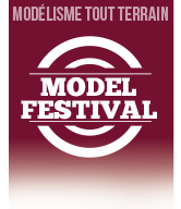 Model Festival